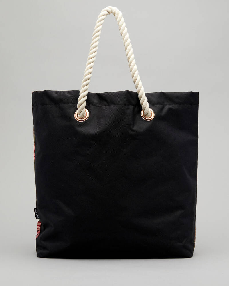 Billabong The Palms Beach Bag for Womens