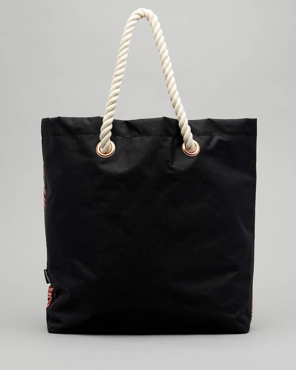 Billabong The Palms Beach Bag for Womens