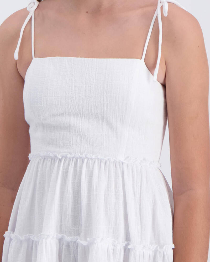 Mooloola Girls' Beatrice Dress for Womens