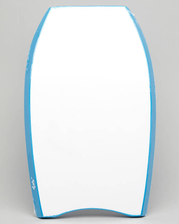 Get It Now Nalu 22" Bodyboard for Unisex