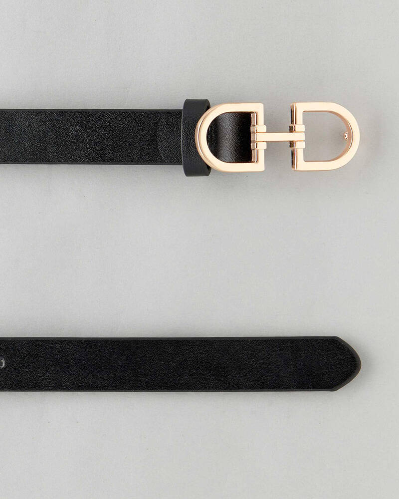 Ava And Ever Ryder Belt for Womens