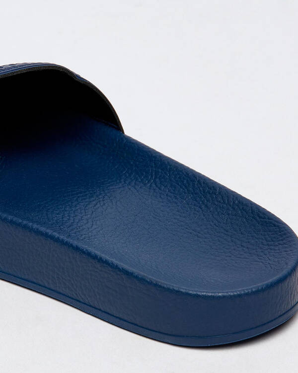 Adidas Adilette Slides for Mens