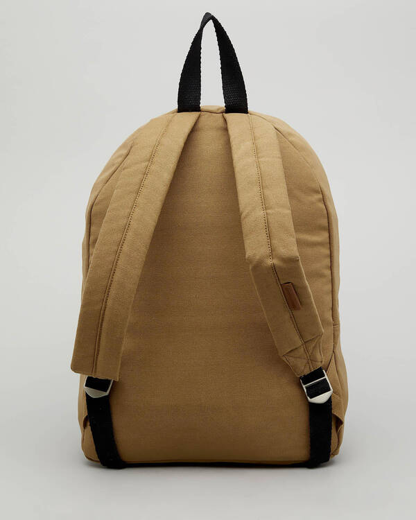 Quiksilver Everyday Poster Backpack for Mens