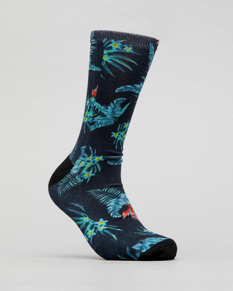 Skylark Nimble Socks for Mens