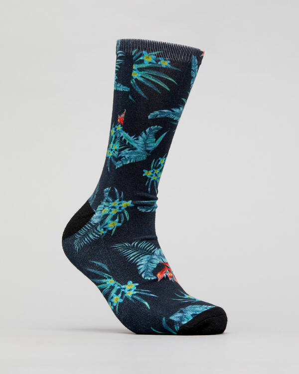 Skylark Nimble Socks for Mens