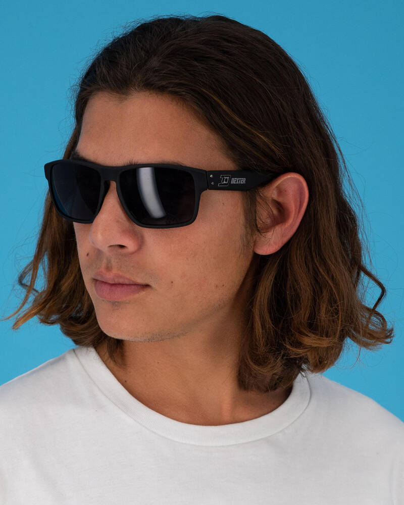 Dexter Swelter Sunglasses for Mens