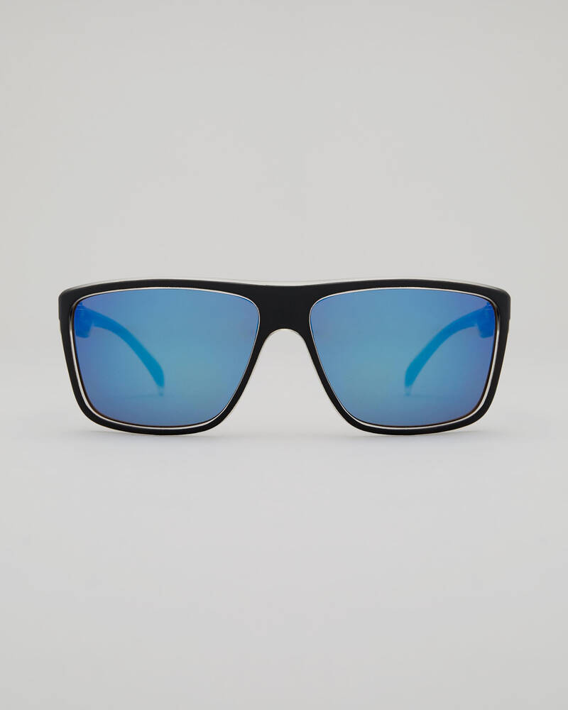 Jacks Jupiter Sunglasses for Mens