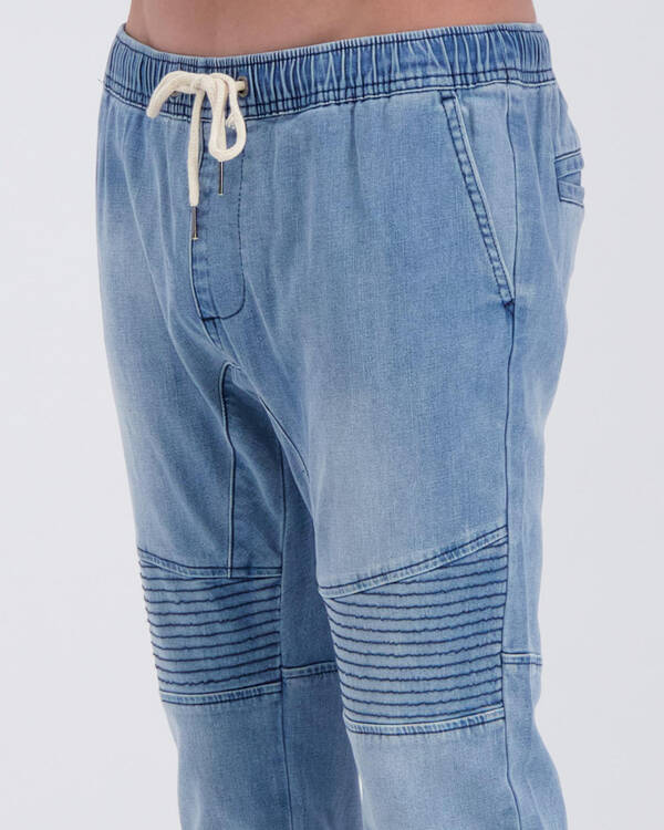 Skylark Boys' Avenue Jogger for Mens