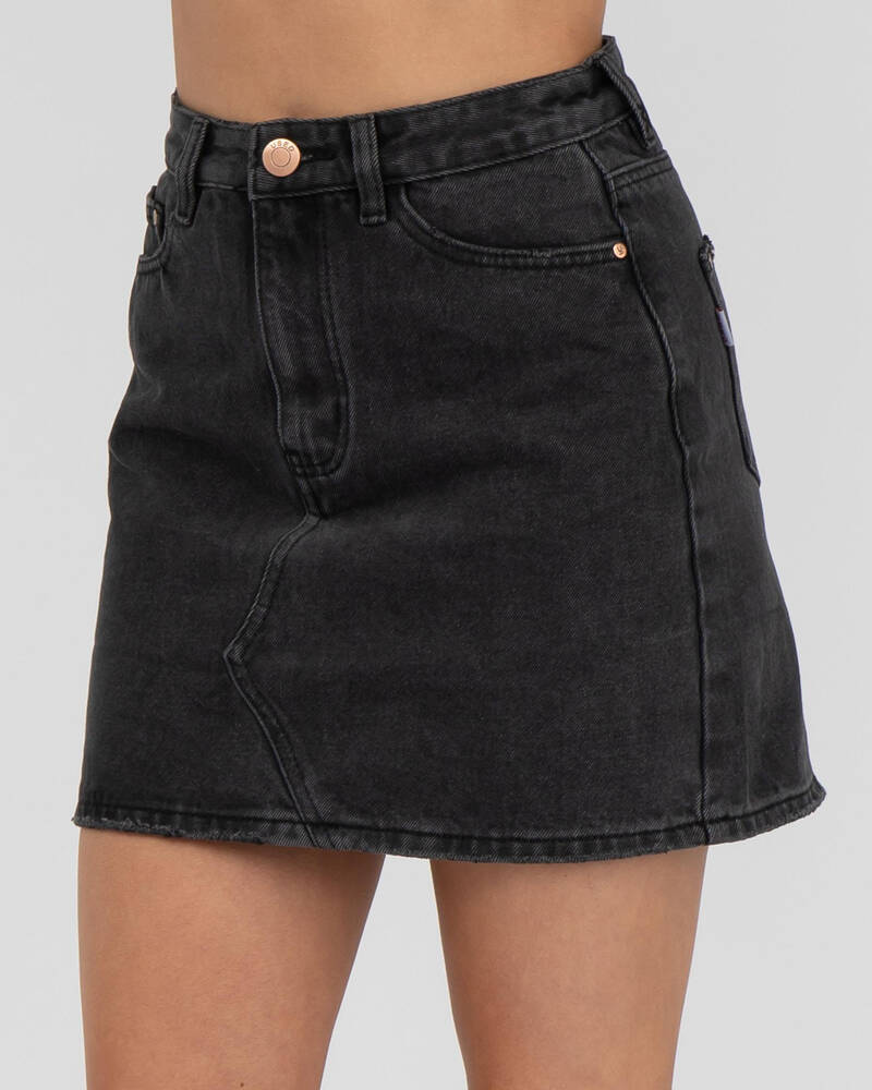 Used Gabby Skirt for Womens