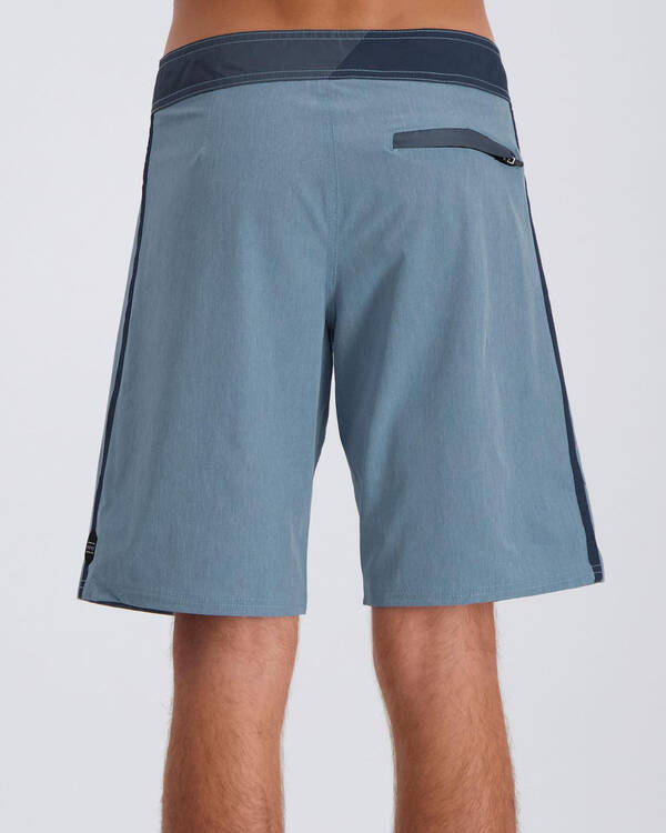 Carve Carve Destiny Boardshorts for Mens