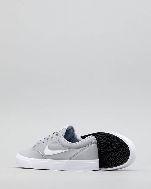 Nike Charge Shoes for Mens