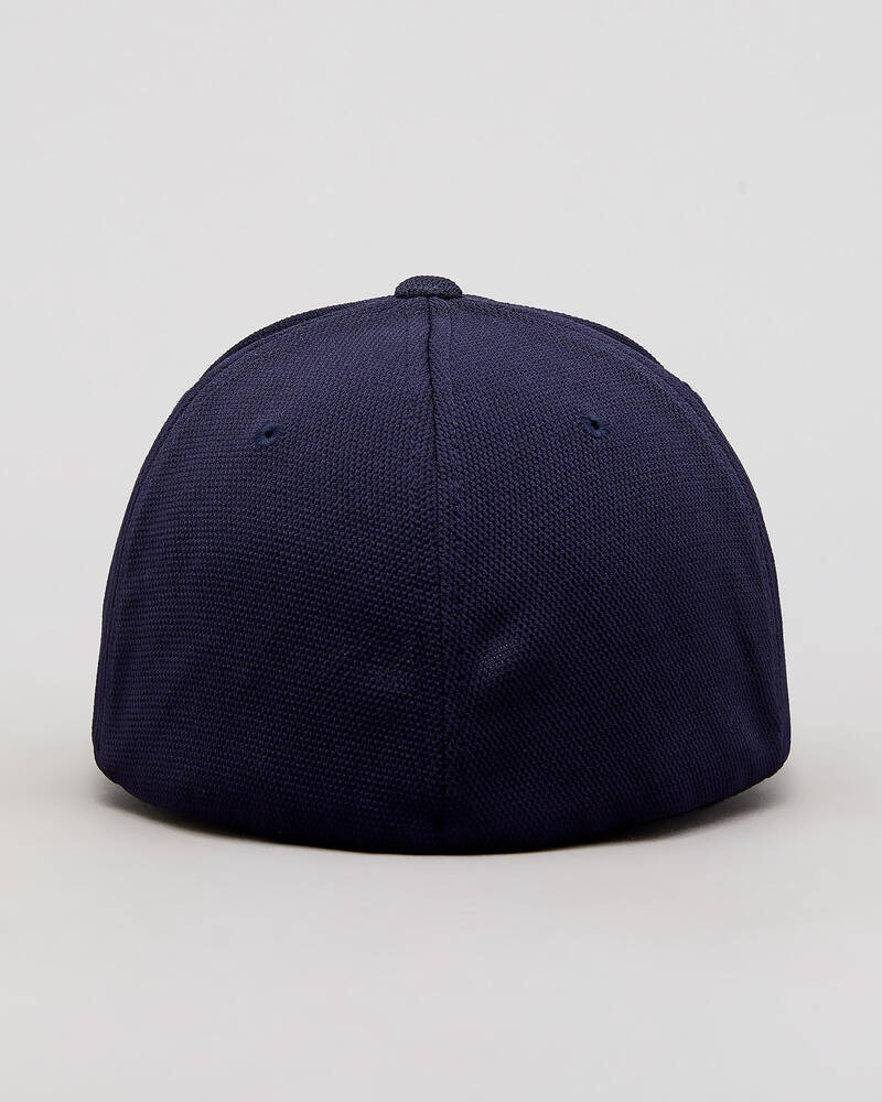 Quiksilver Cramped Up Cap for Mens