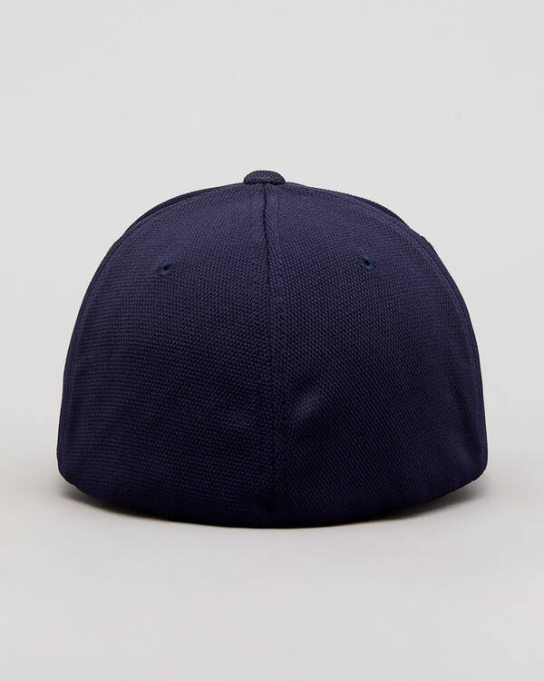 Quiksilver Cramped Up Cap for Mens