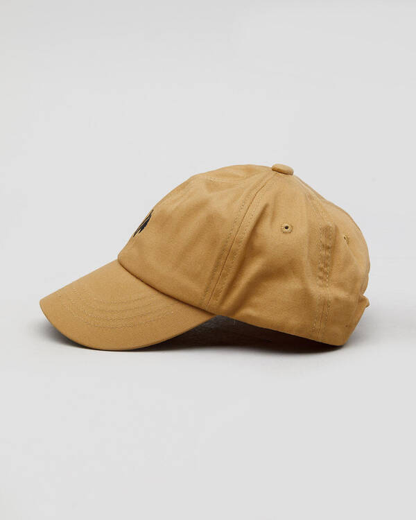 Lucid Toddlers' Ignite Dad Cap for Mens