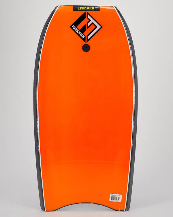Funk Shen Reconn 42" Bodyboard for Mens