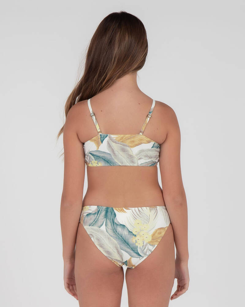 Rip Curl Girls' 3-Piece Set for Womens