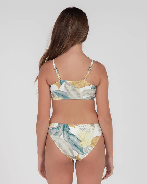 Rip Curl Girls' 3-Piece Set for Womens