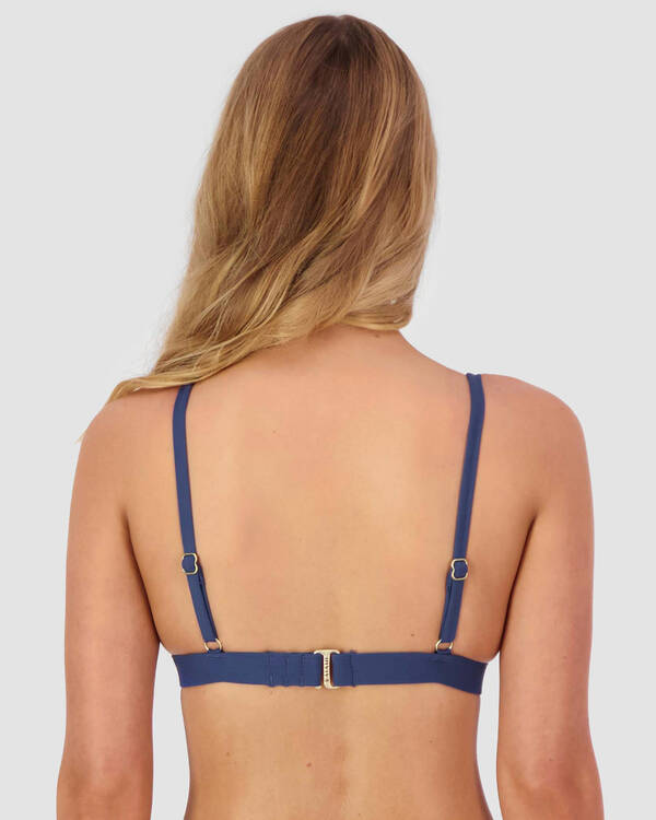 Kaiami Jada Bikini Top for Womens