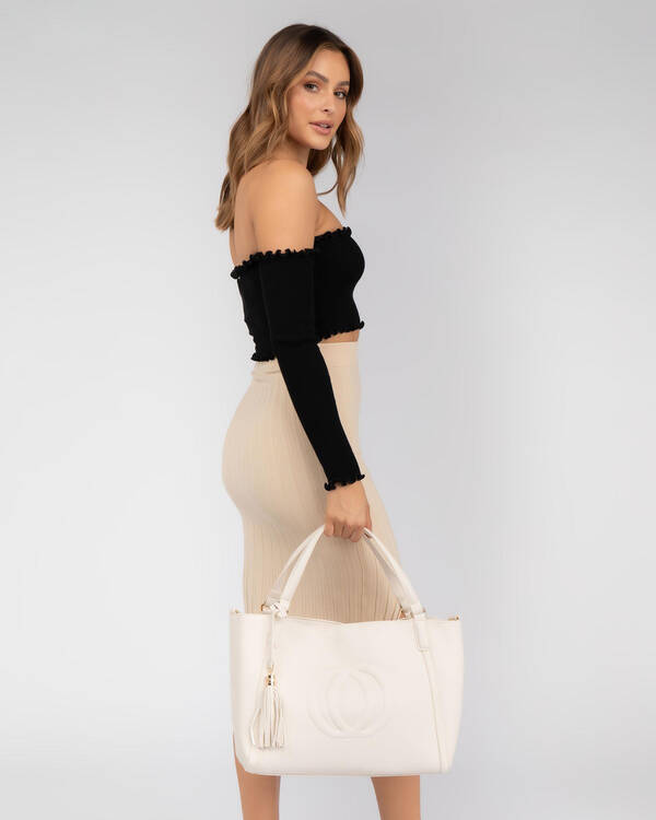 Ava And Ever Jessica Big Bag for Womens