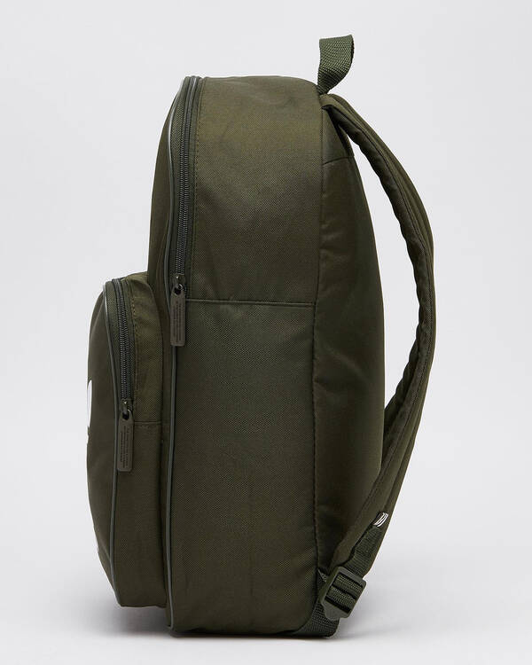Adidas Trefoil Backpack for Womens