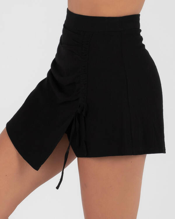 Mooloola Tasmin Skort for Womens