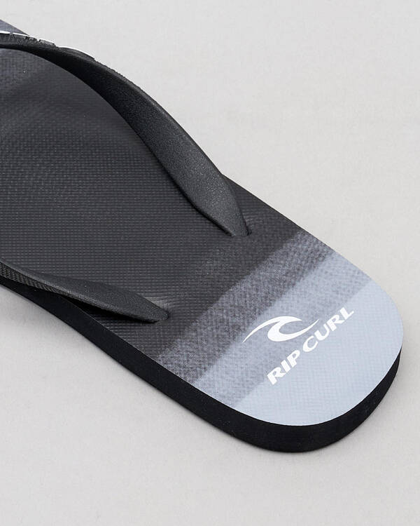 Rip Curl Resin Fade Thong for Mens