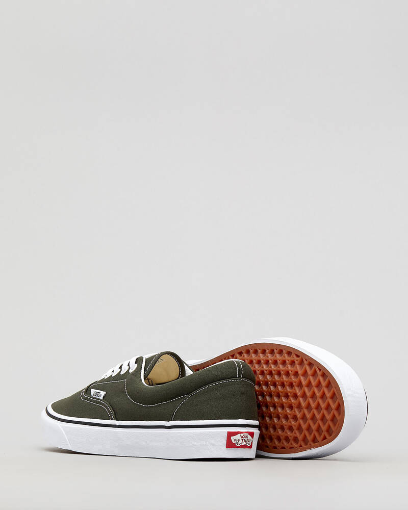 Vans Era Shoes for Mens