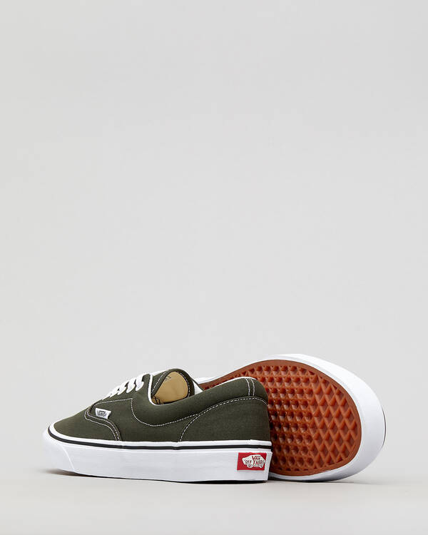 Vans Era Shoes for Mens