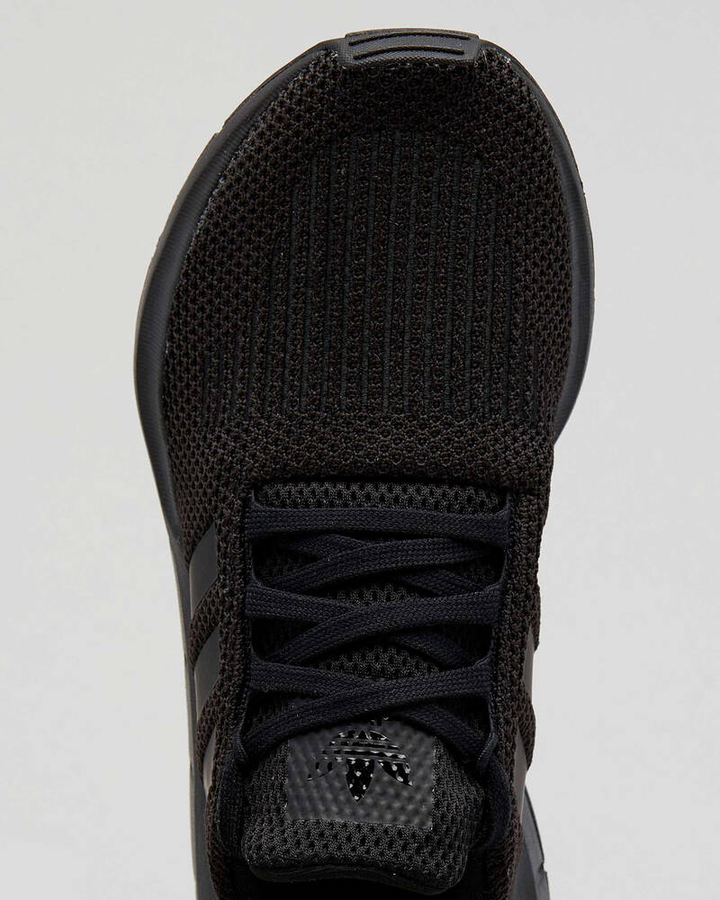 Adidas Swift Run Shoes for Mens