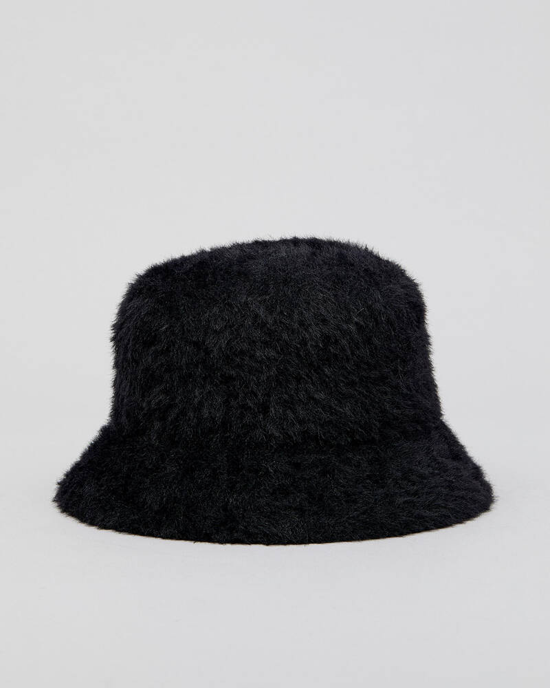 Mooloola Liv Bucket Hat for Womens