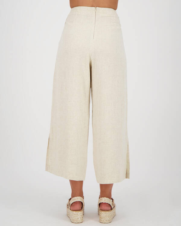 Mooloola Free Pants for Womens