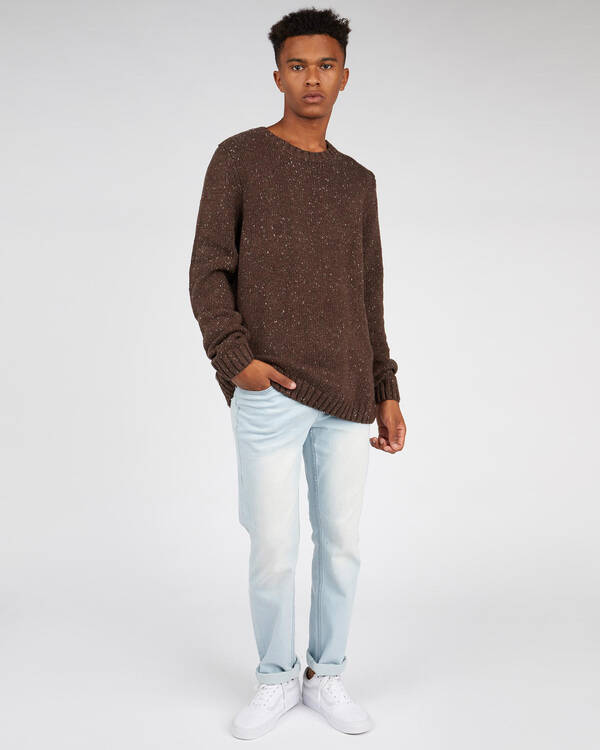 Jacks Discover Jeans for Mens