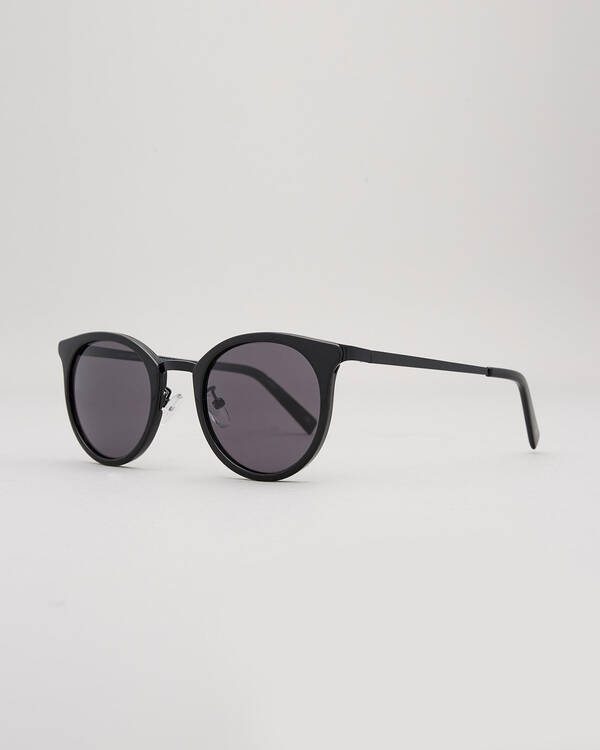 Le Specs Le Specs No Lurking Sunglasses for Mens