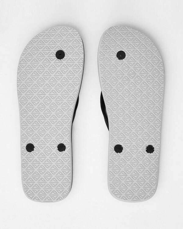 Reef G-Land Thongs for Mens
