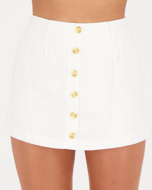 Ava And Ever Collene Skort for Womens
