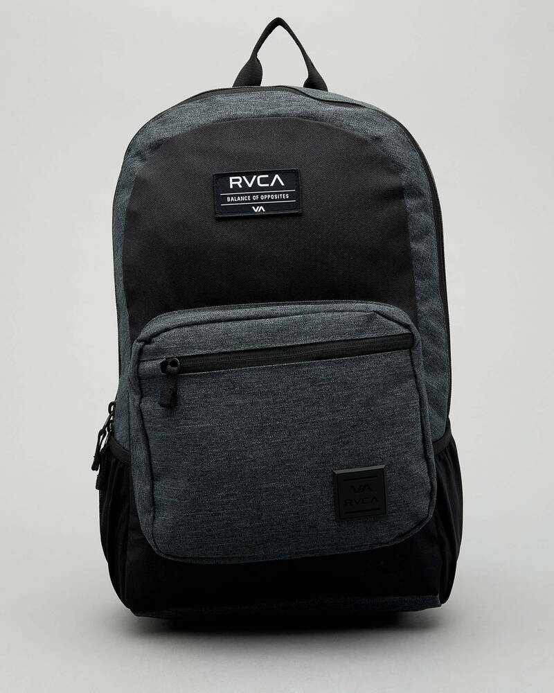 RVCA Estate Backpack for Mens