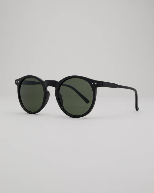 Sanction Sparrow Sunglasses for Mens