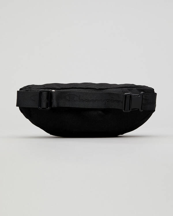 Champion Logo Bumbag for Womens