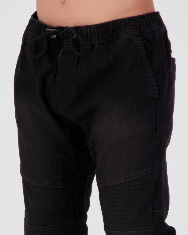 Skylark Boys' Avenue Jogger for Mens