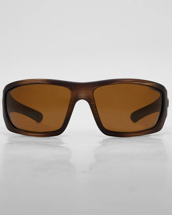 Liive Anchor Sunglasses for Mens
