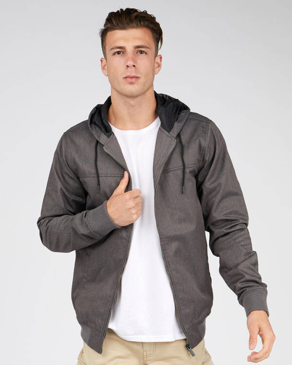 Dexter Venture Jacket for Mens