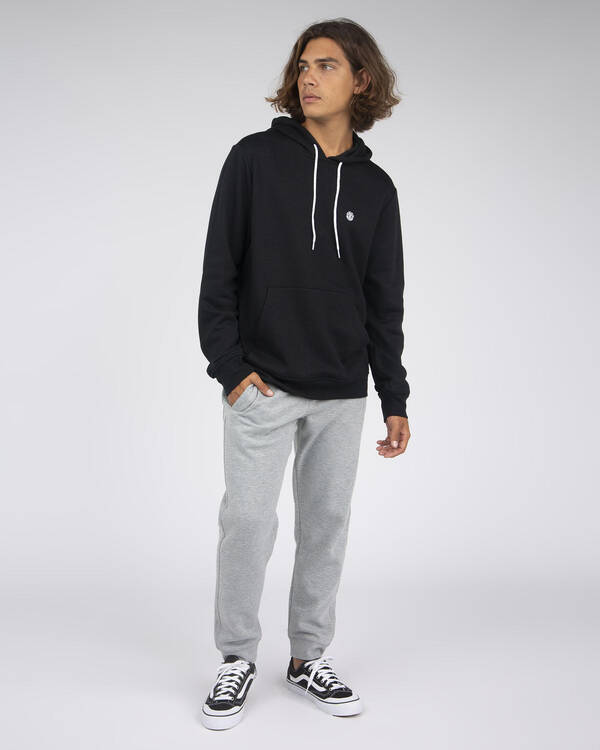 Element Cornell Pants for Mens