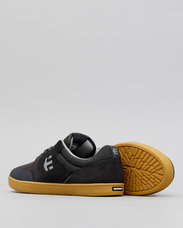 Etnies Marana Shoes for Mens