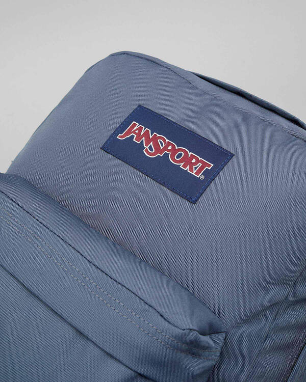 JanSport Superbreak Backpack for Mens