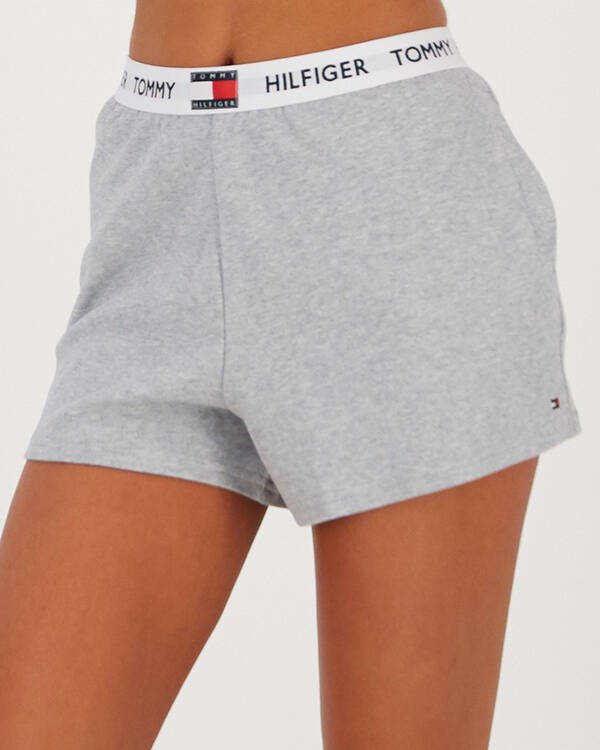 Tommy Hilfiger Tommy 85 Shorts for Womens