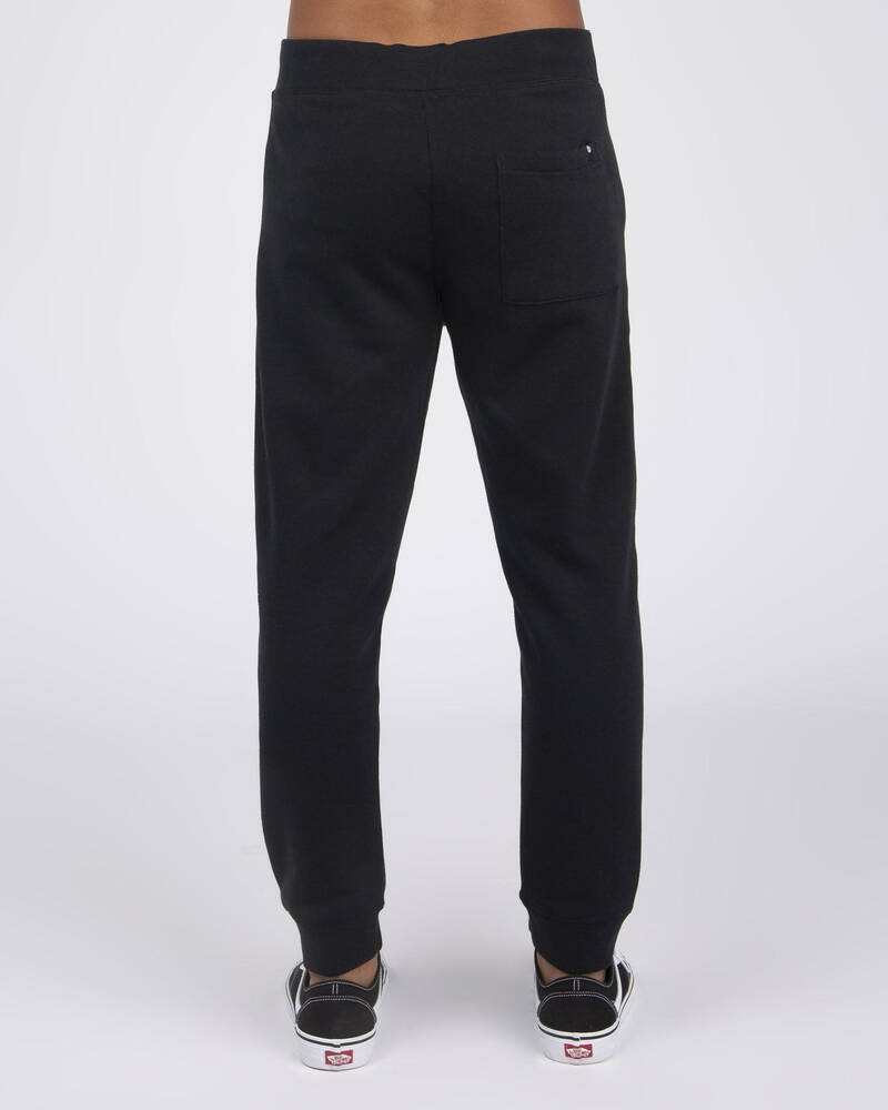 Element Cornell Pants for Mens