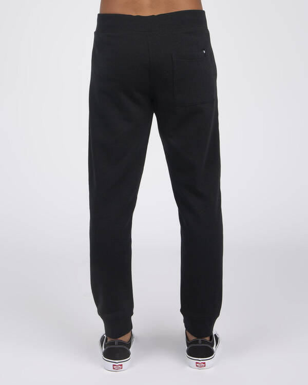 Element Cornell Pants for Mens