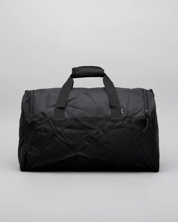 Billabong Weekender Travel Bag for Mens