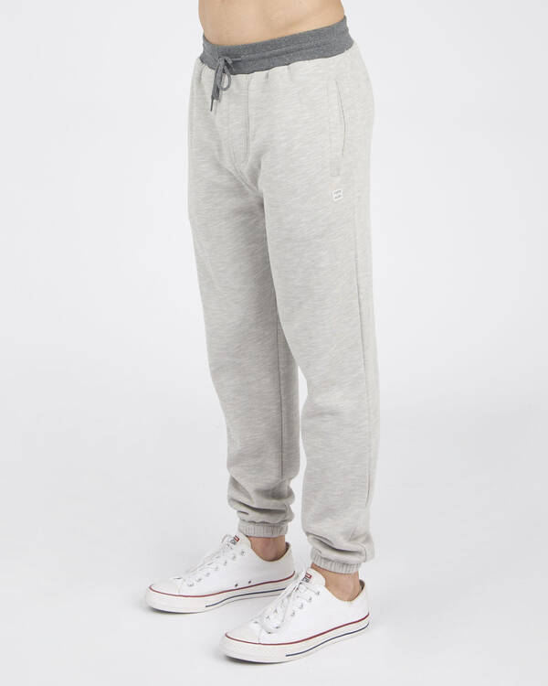 Billabong Balance Track Pants for Mens