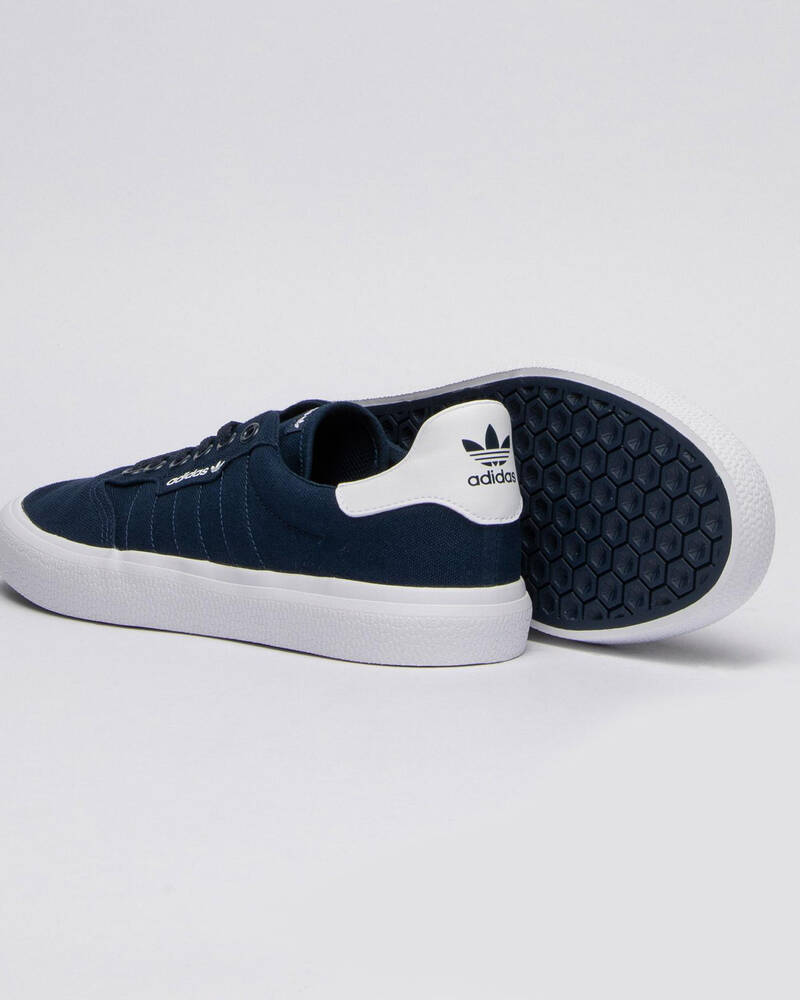 Adidas 3MC Shoes for Mens
